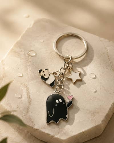 keychain