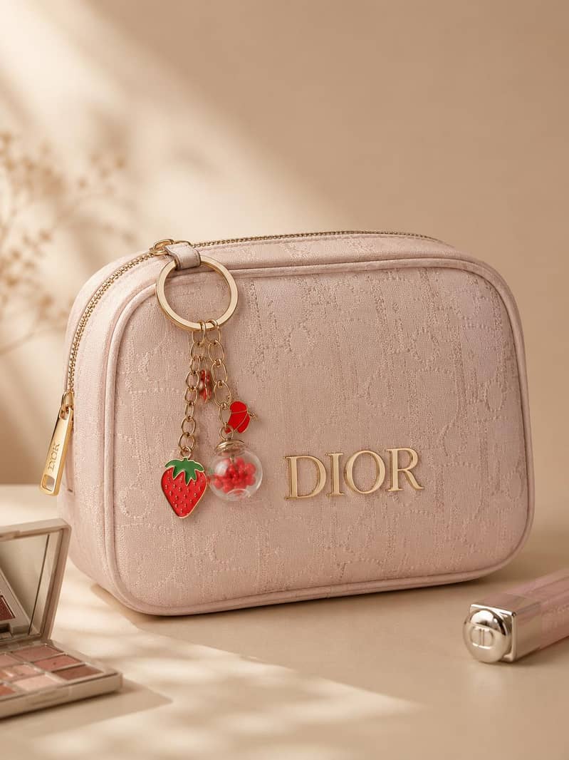 keychain 4