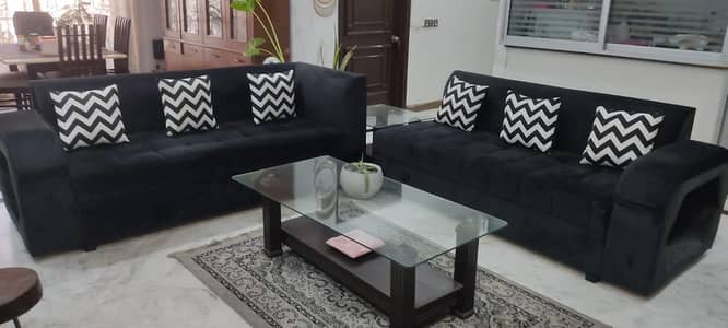 Sofa For sale