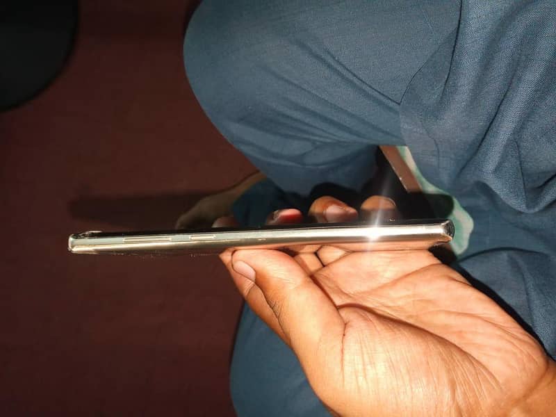 Samsung Note 8 2