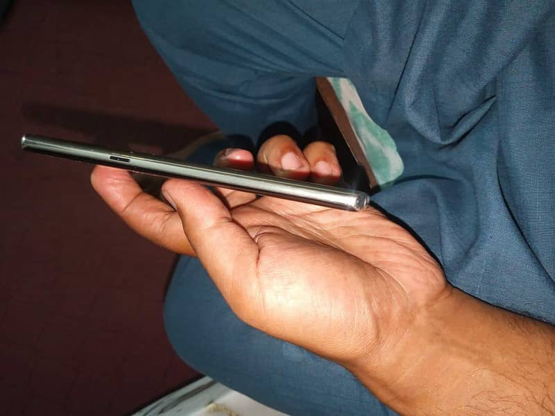 Samsung Note 8 5