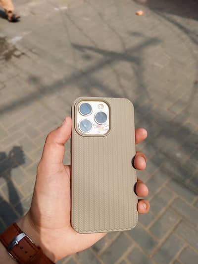 Apple iPhone 14 Pro 256GB