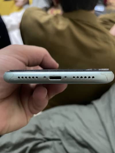 iphone 11 NonPta
