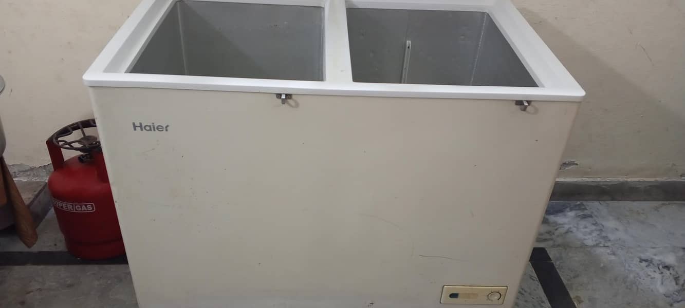 good condition 3