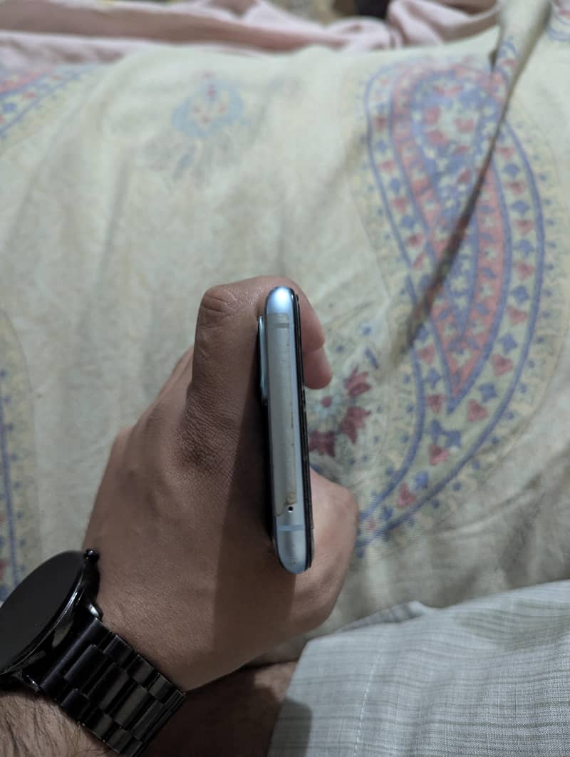 OnePlus 9R 3