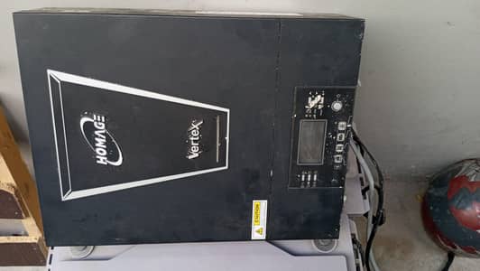urgent for sale