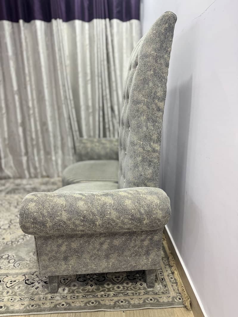 chairs 1