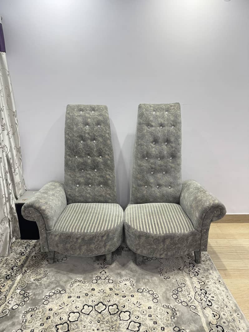 chairs 2