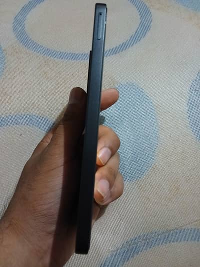 Samsung Mobile A26