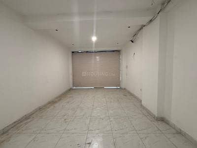 Shop For Rent On Defence Road Prime Location