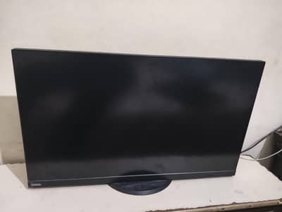 4K GAMING MONITOR for PS5 or PC Ultra HD Bright Colors