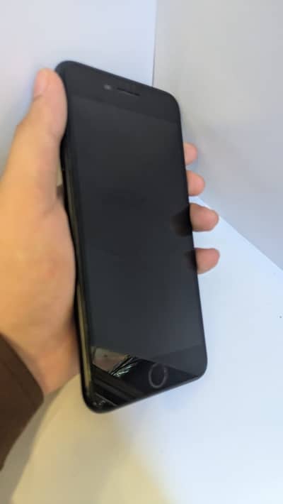 Apple iPhone 7 Plus