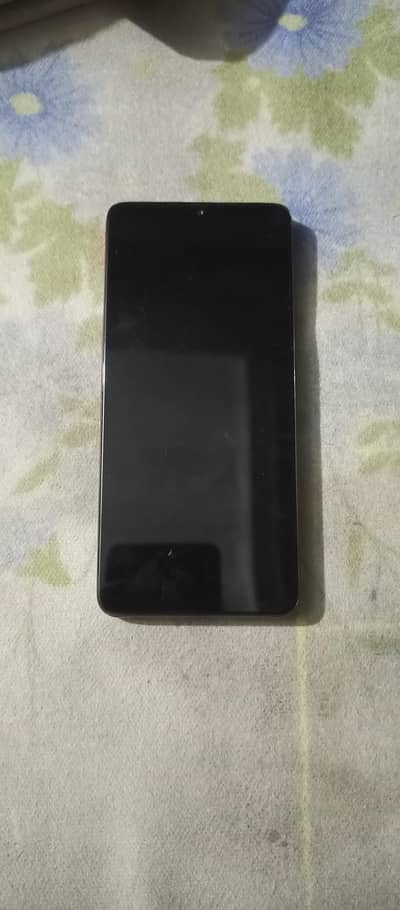 Samsung Mobile A32