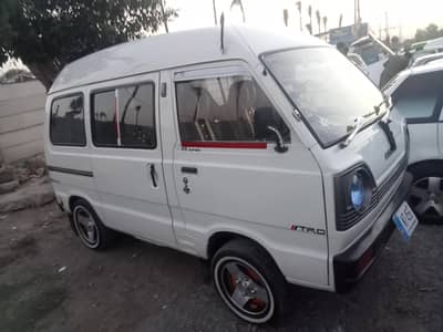 8 model Islamabad num full jenuan apni condition ma