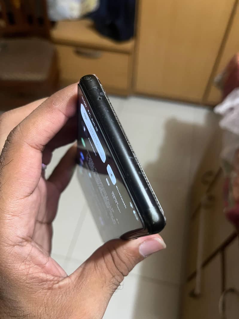 Google Pixel 6 1