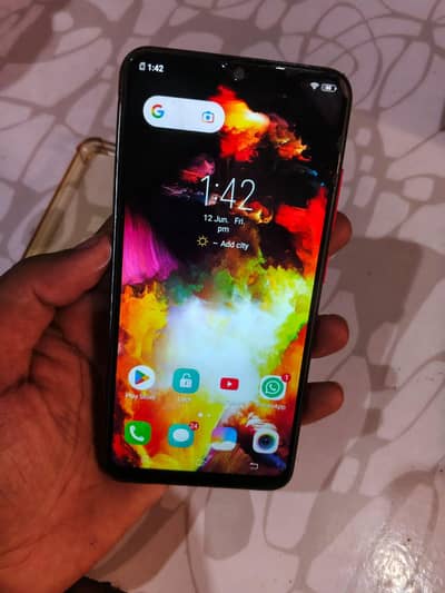 Vivo 1908 pta Approved