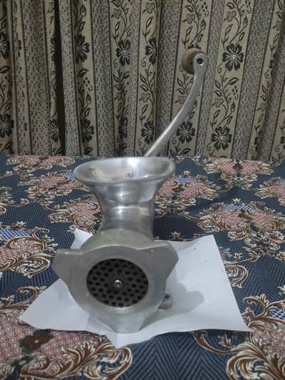 qema  manual machine contact number 03452860873