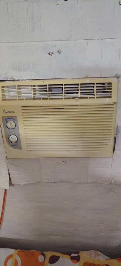 impecca 0.5 ton window ac 0/3/7//0/4/2/4/8/9/8/9