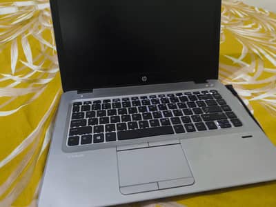 HP ELITEBOOK 840 G3