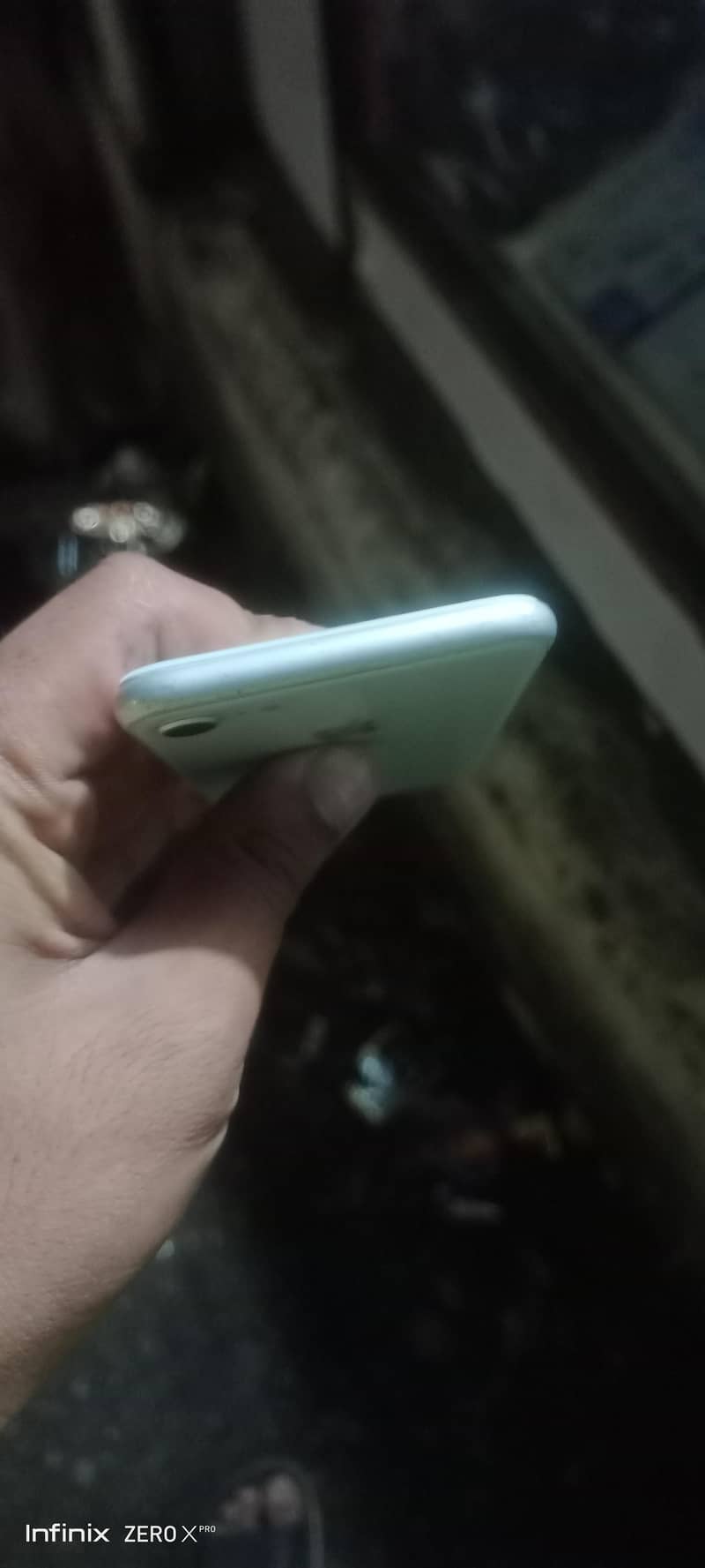 Apple iPhone 8 2