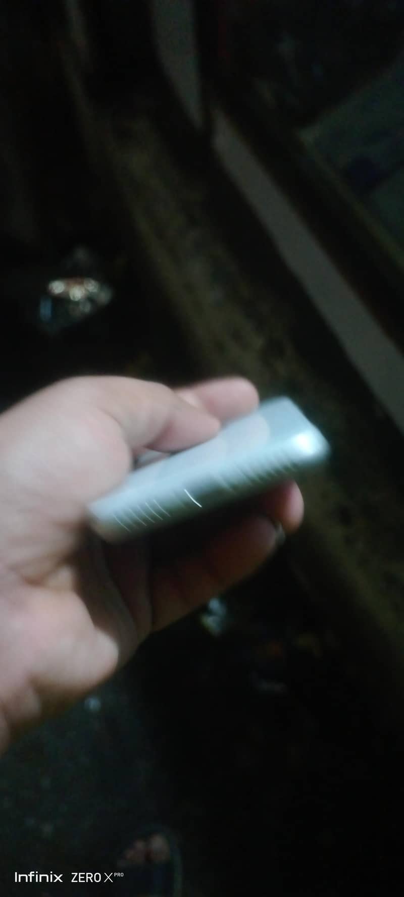 Apple iPhone 8 7