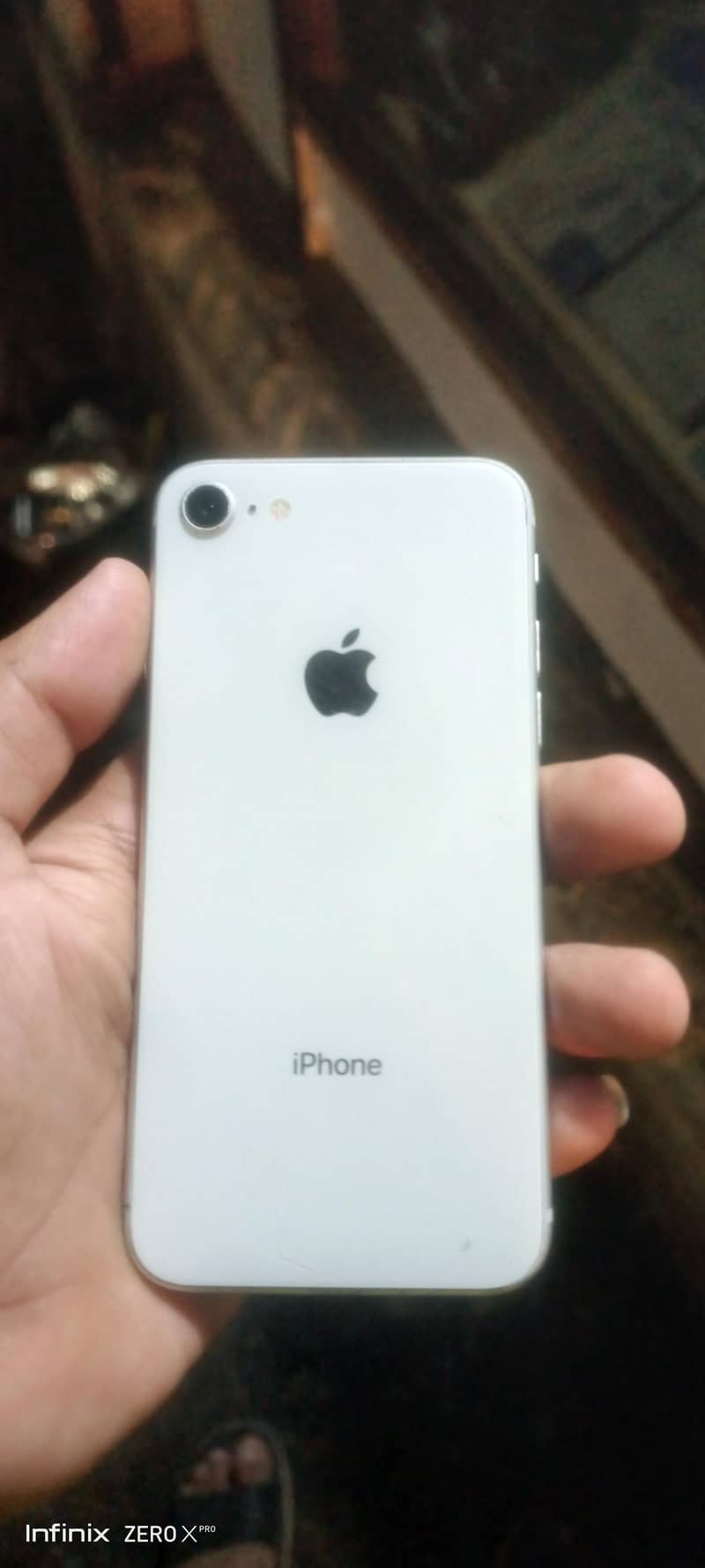 Apple iPhone 8 8