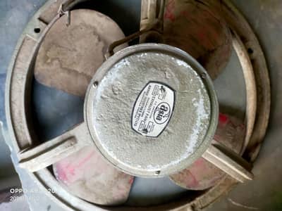 exhaust fan Asia 100% copper