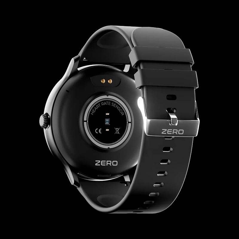 ZERO LUNA NEW 2
