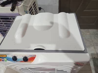 mini air-cooler