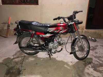 Union star model 2023