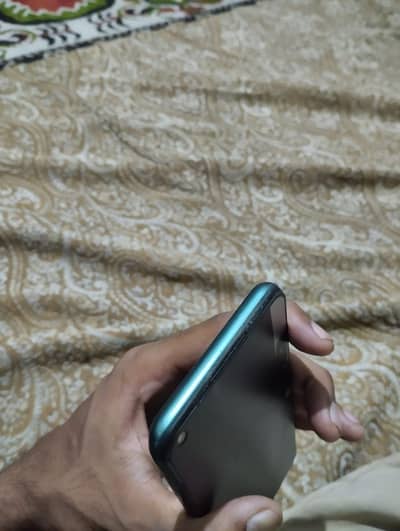 Realme 7i