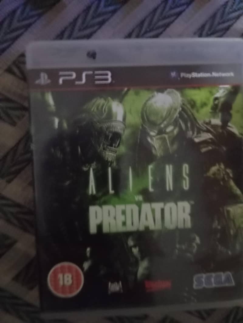 ps3 games 2