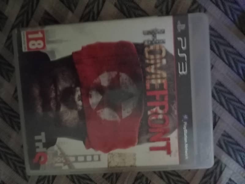 ps3 games 3