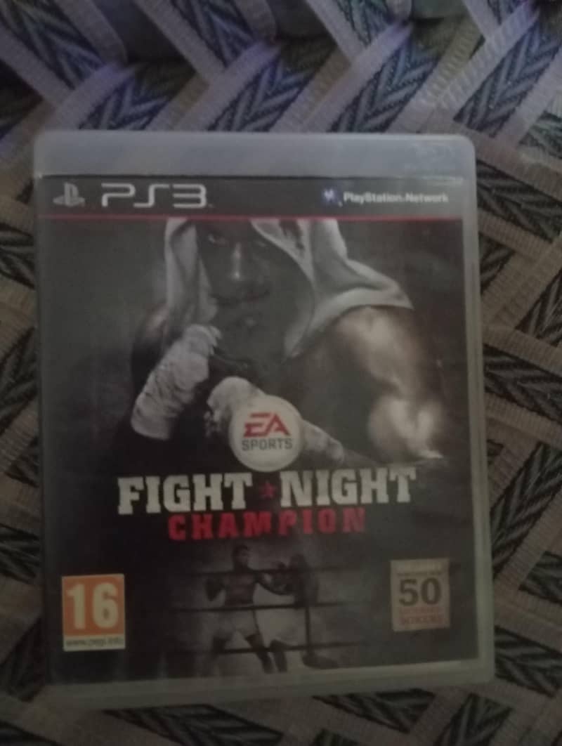 ps3 games 5