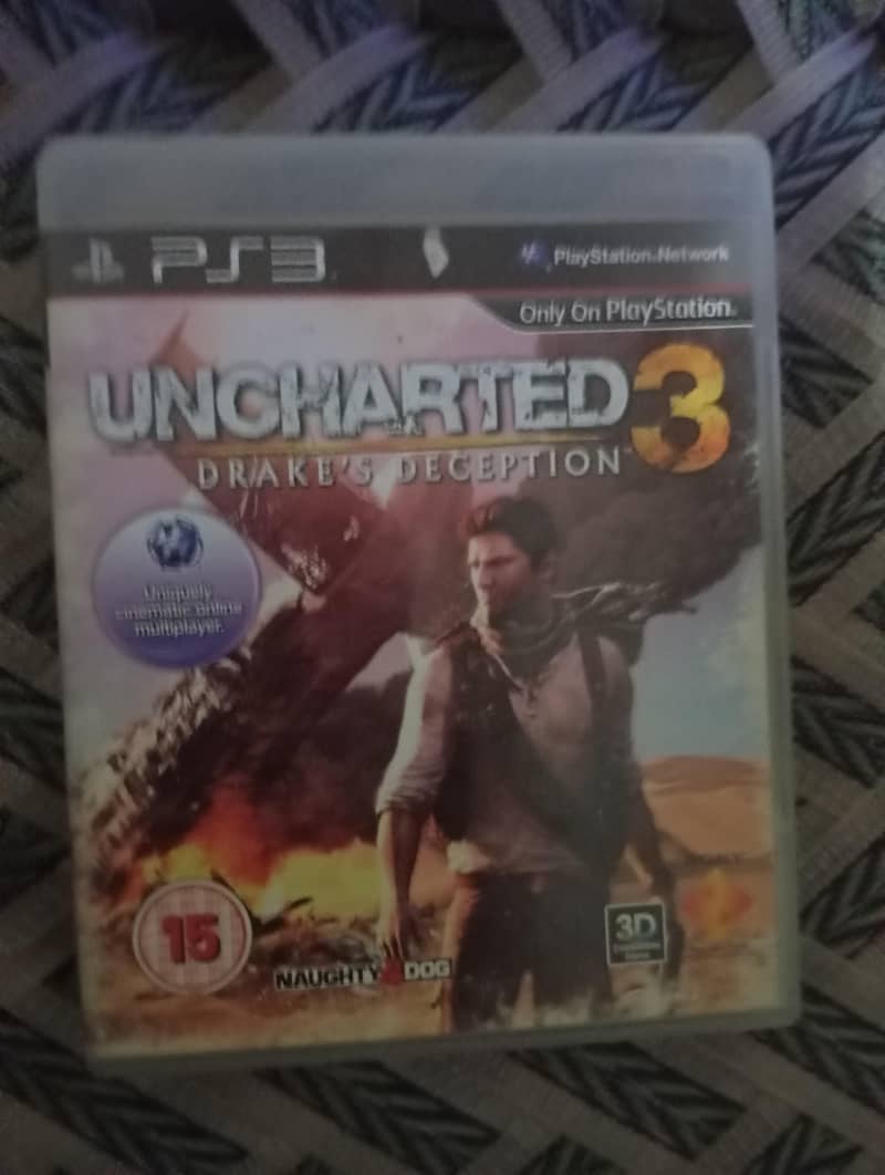 ps3 games 6