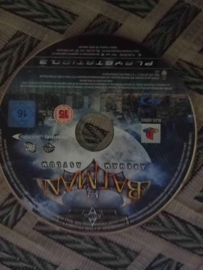 ps3 games 7