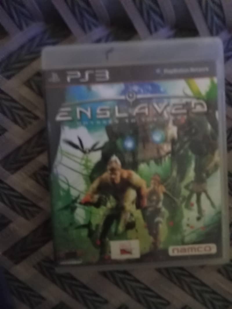 ps3 games 9