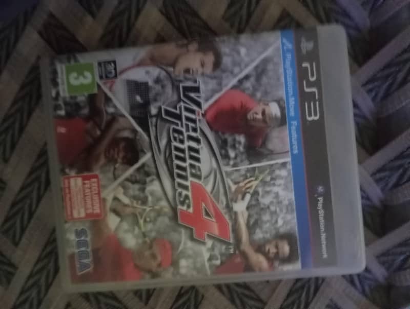 ps3 games 10