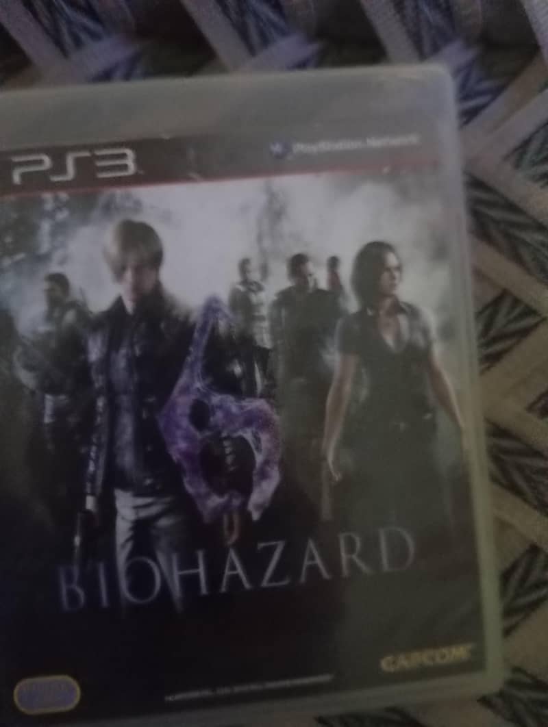 ps3 games 11