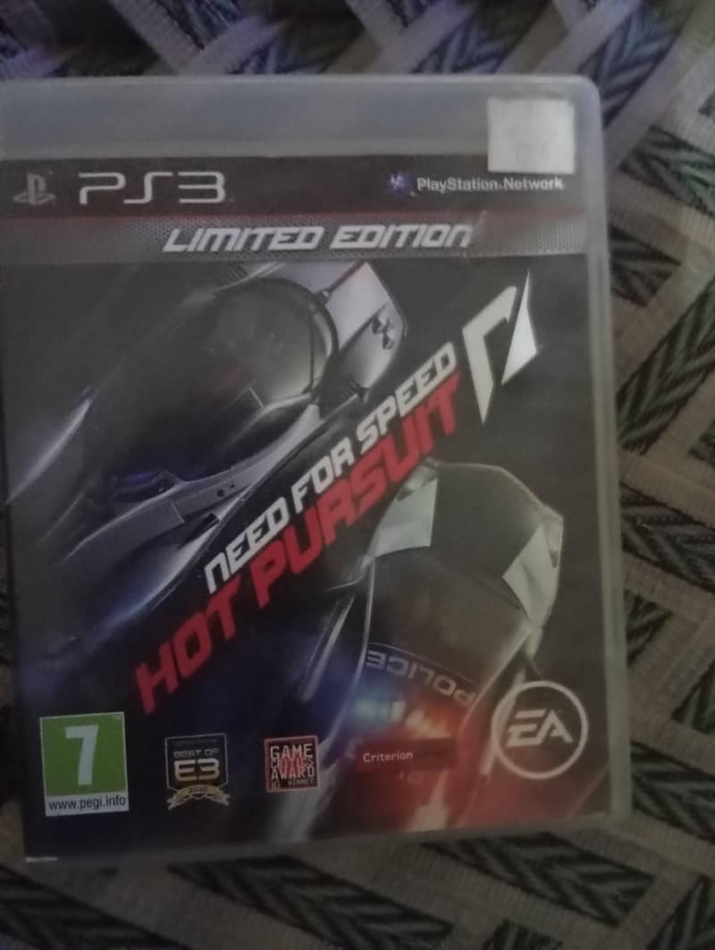 ps3 games 13