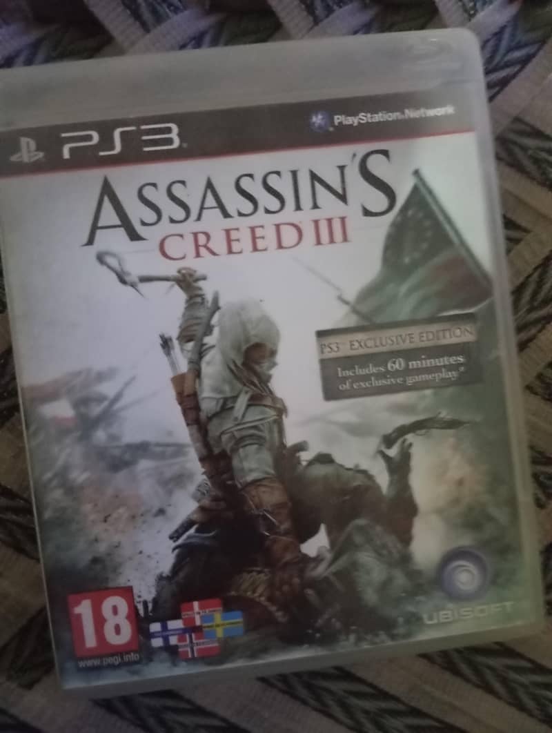 ps3 games 14