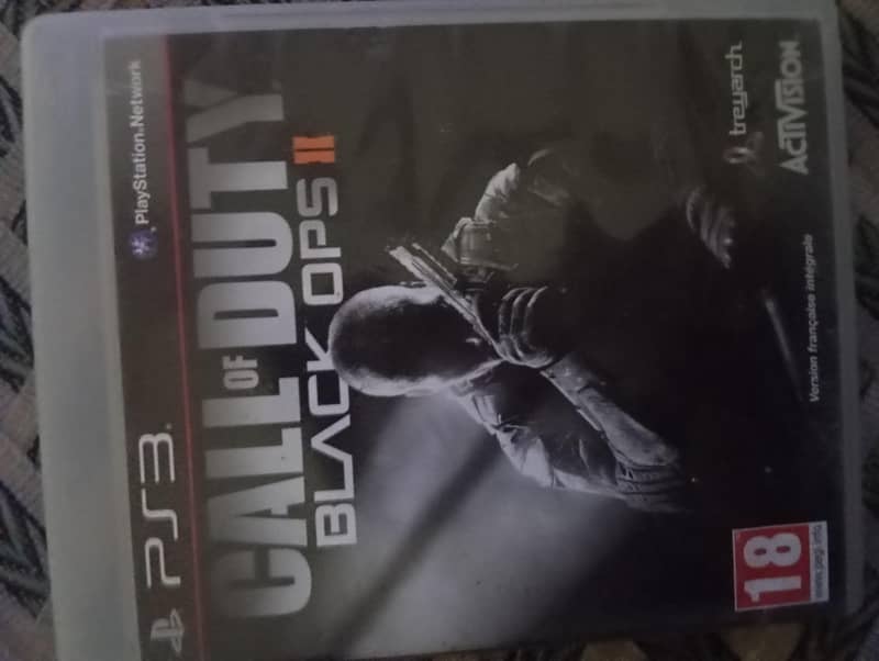 ps3 games 15