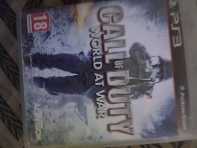 ps3 games 16