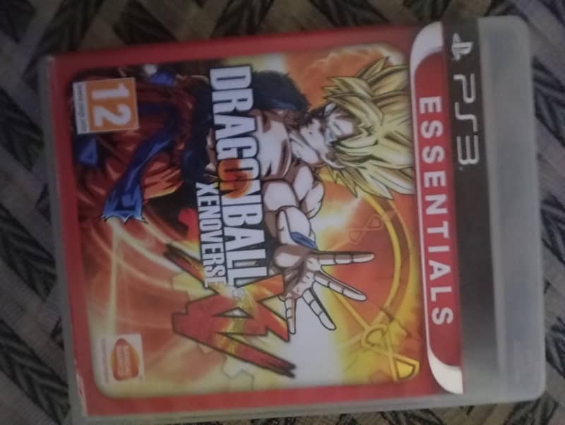 ps3 games 17