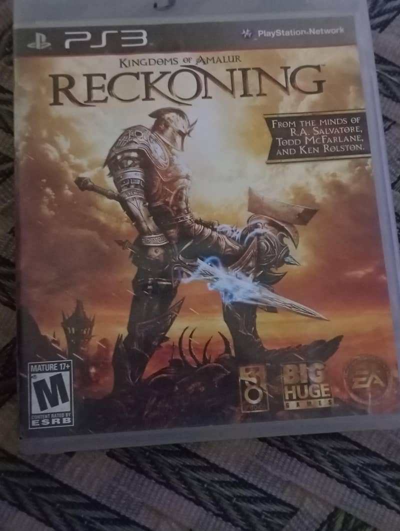 ps3 games 18