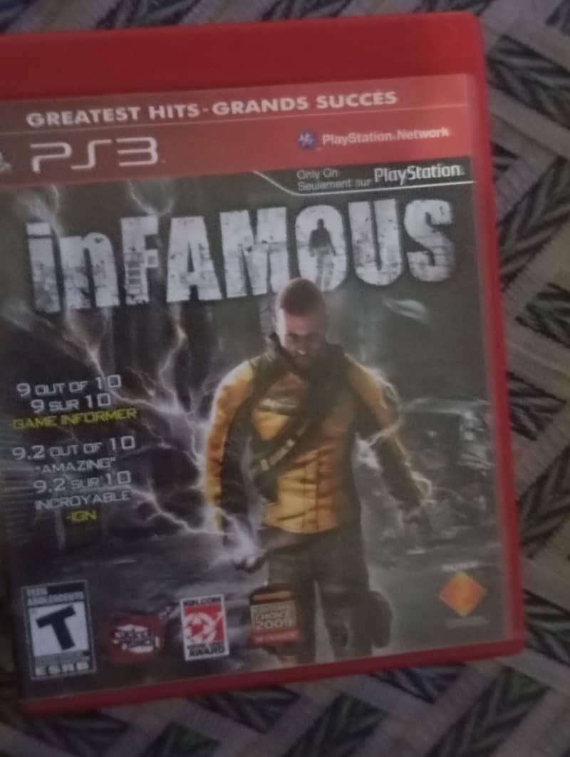 ps3 games 19