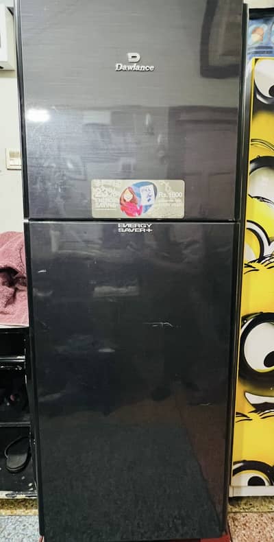Dawlance EnergySaver Refrigerator/Fridge