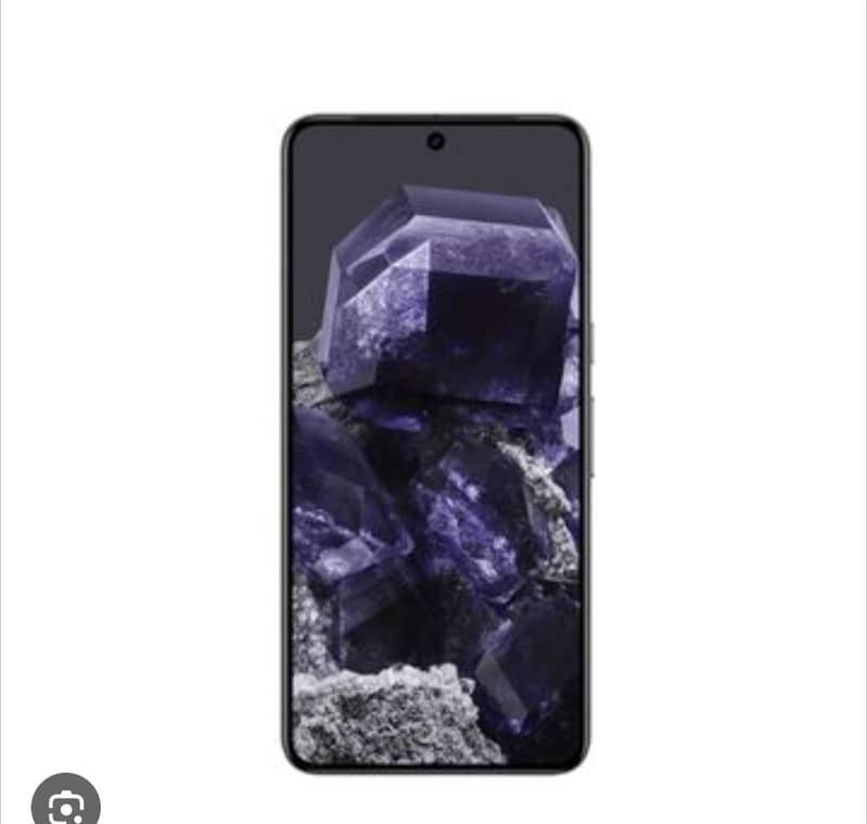 Google Pixel 8 Pro 1