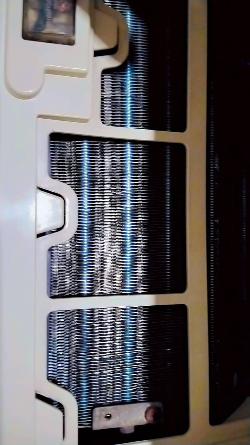 haier 2