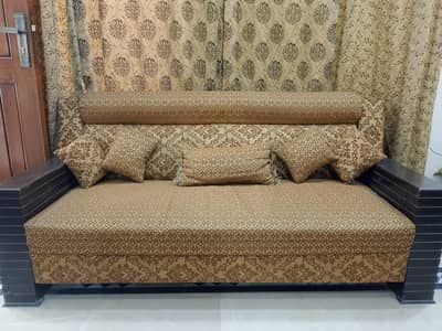 sofa set for sale